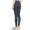 Beach Riot Women’s Piper Legging(Ultramarine)