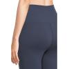 Beach Riot Women’s Piper Legging(Ultramarine)