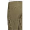 Fjällräven Women’s Hiking Pants(Laurel Green)