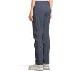 Fjällräven Women’s Hiking Pants(Navy)