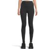 Beach Riot Women’s Piper Legging(Black)