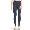 Beach Riot Women’s Piper Legging(Ultramarine)