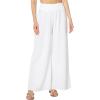 Resort White