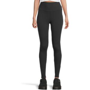 Beach Riot Women’s Piper Legging(Black)