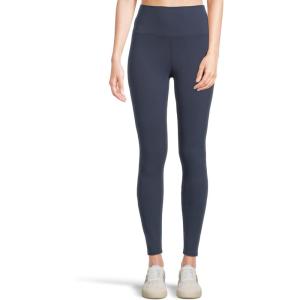Beach Riot Women’s Piper Legging(Ultramarine)