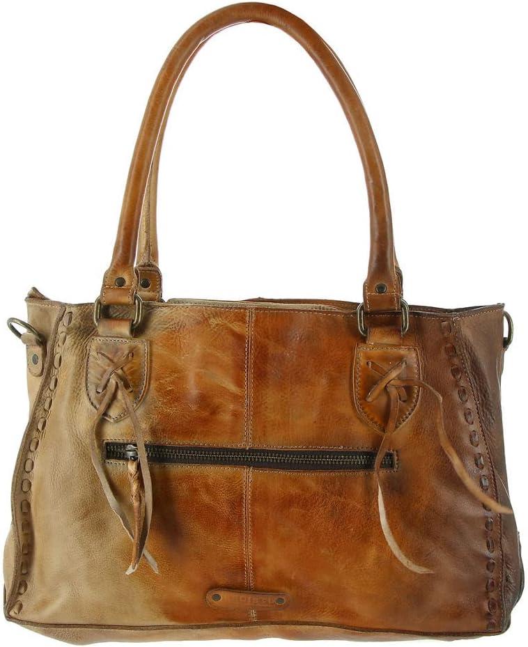 imageBedStu Rockababy Crossbody BagCafe Latte Tie Dye