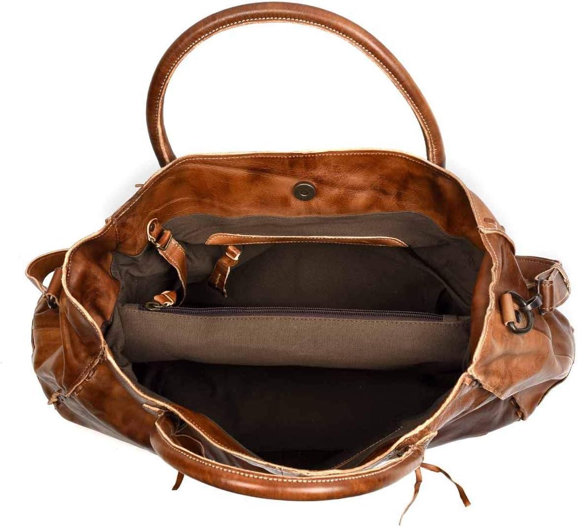 imageBedStu Rockababy Crossbody BagTan