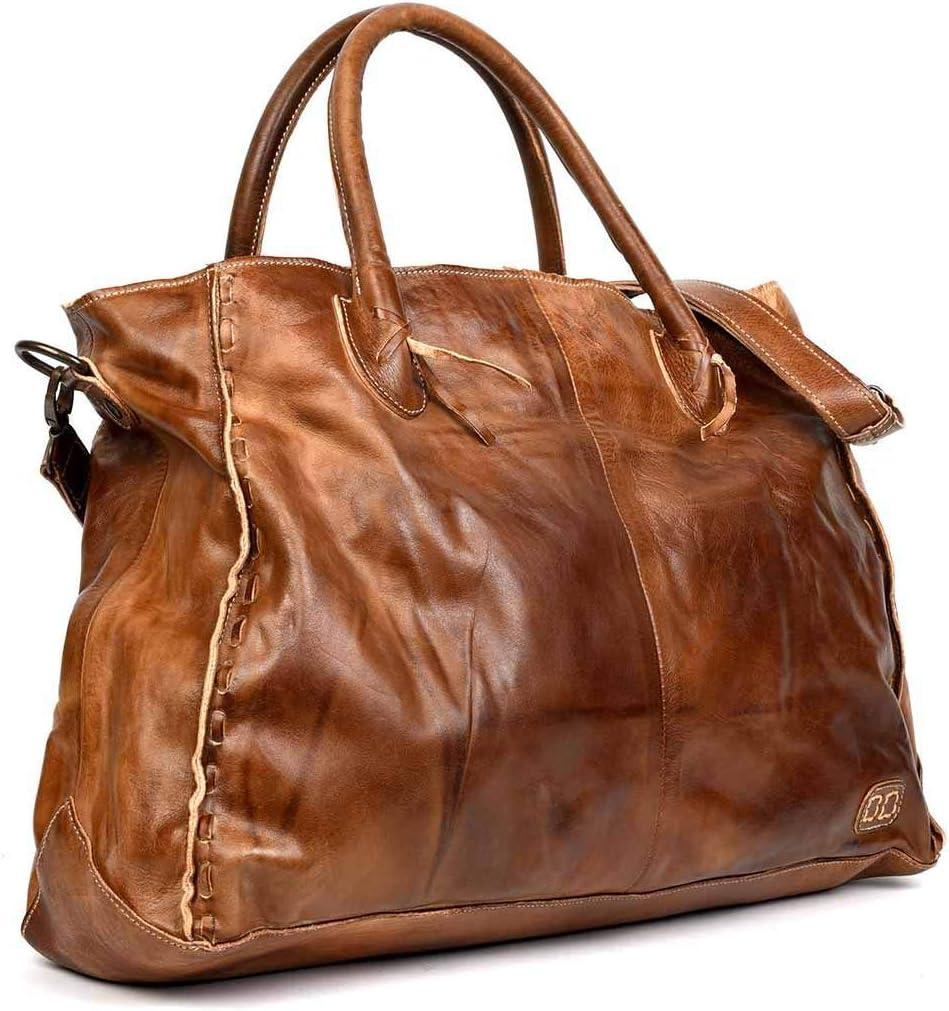 imageBedStu Rockababy Crossbody BagTan