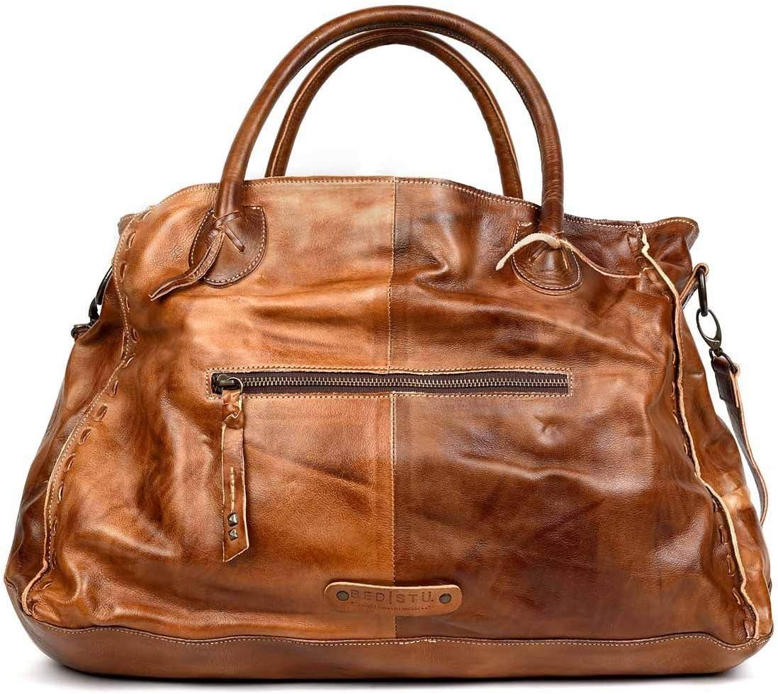 imageBedStu Rockababy Crossbody BagTan
