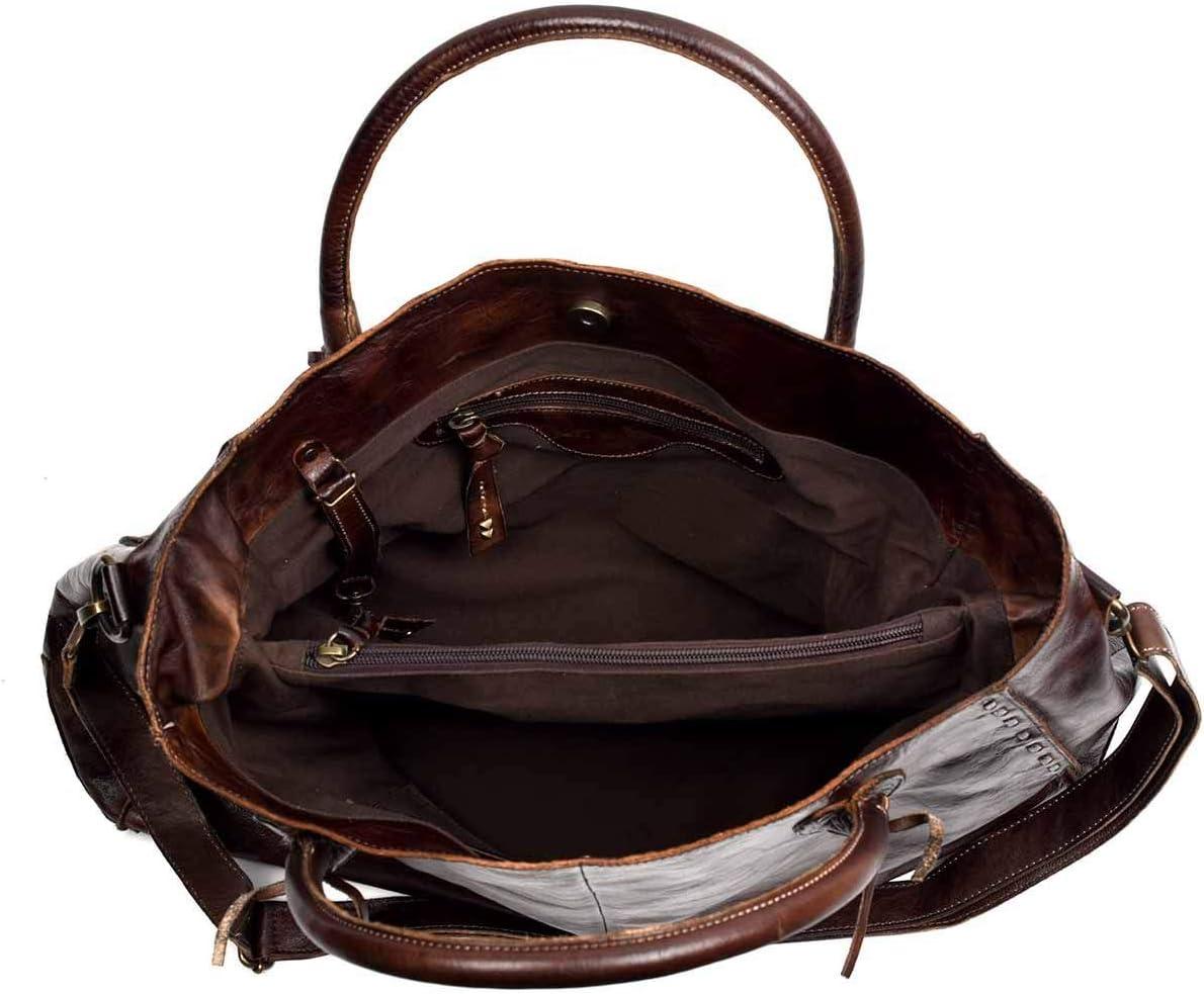 imageBedStu Rockababy Crossbody BagTeak