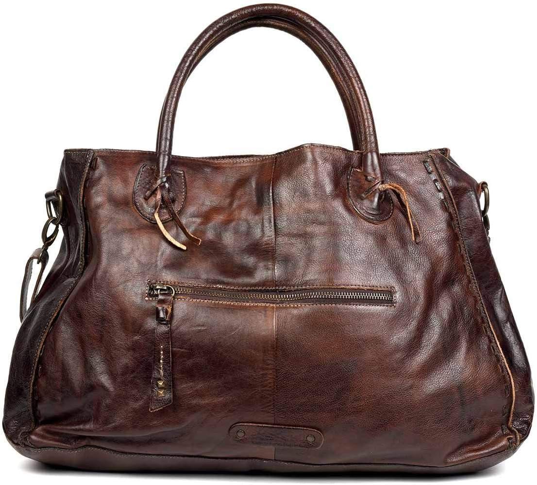 imageBedStu Rockababy Crossbody BagTeak