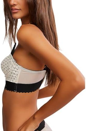 imageFree People womens Printed Viva La LonglineIvory