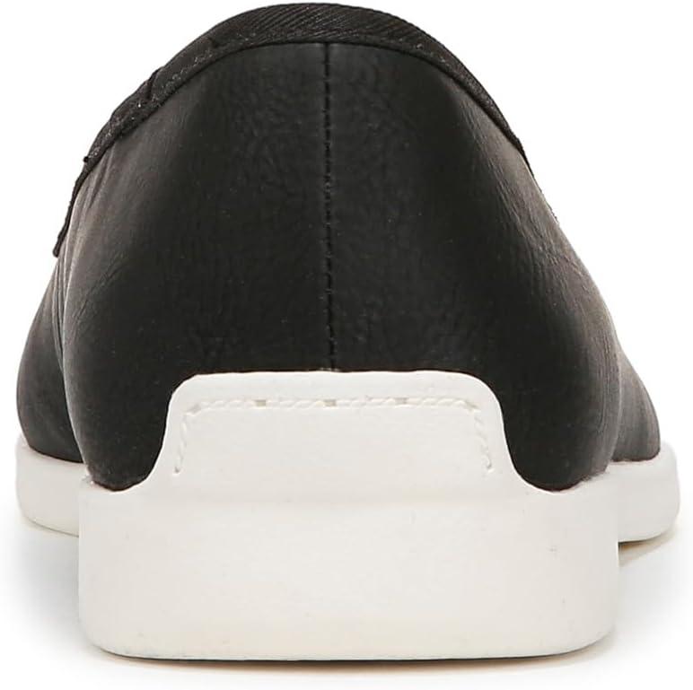imageLifeStride Womens Maura Ballet FlatBlack