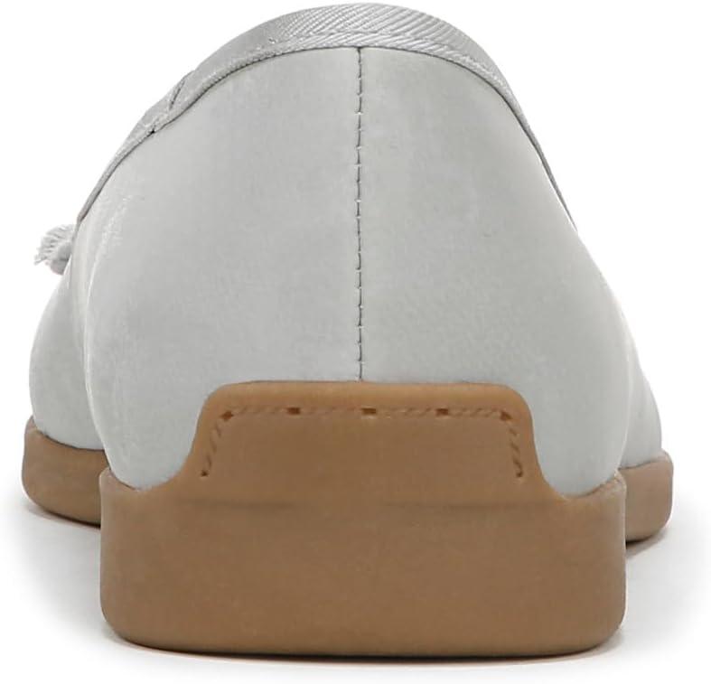 imageLifeStride Womens Maura Ballet FlatGrey