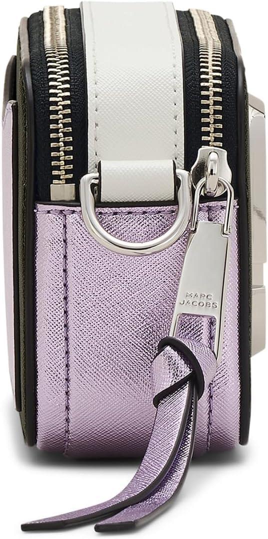 imageMarc Jacobs womens The SnapshotIvy Multi