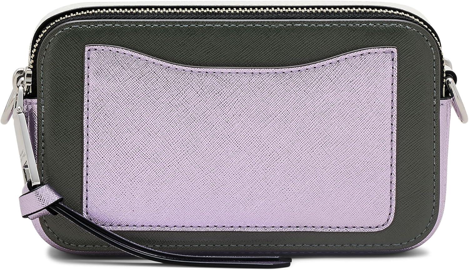 imageMarc Jacobs womens The SnapshotIvy Multi