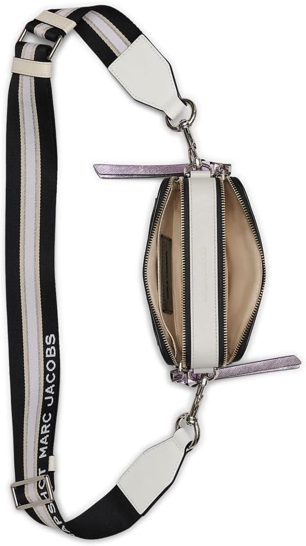 imageMarc Jacobs womens The SnapshotIvy Multi