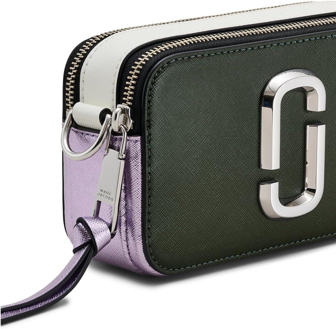 imageMarc Jacobs womens The SnapshotIvy Multi