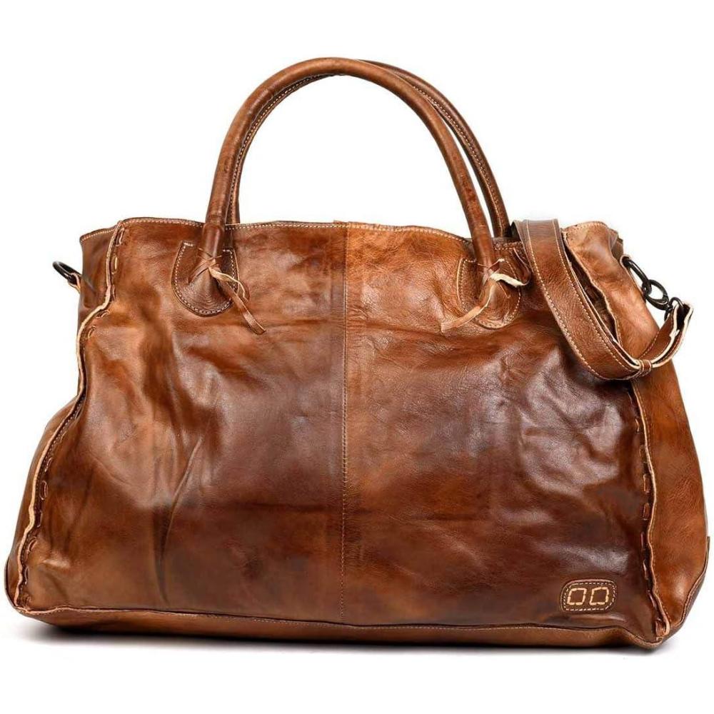 imageBedStu Rockababy Crossbody BagTan
