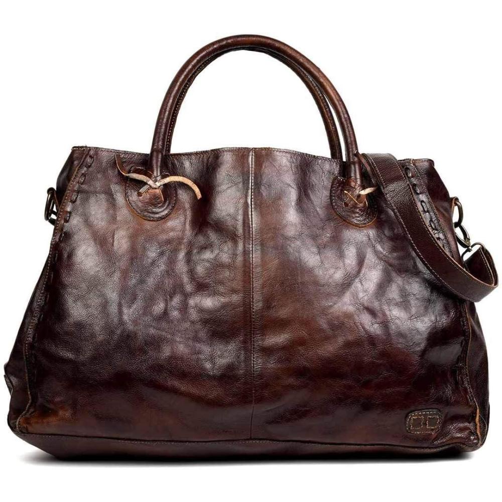 imageBedStu Rockababy Crossbody BagTeak