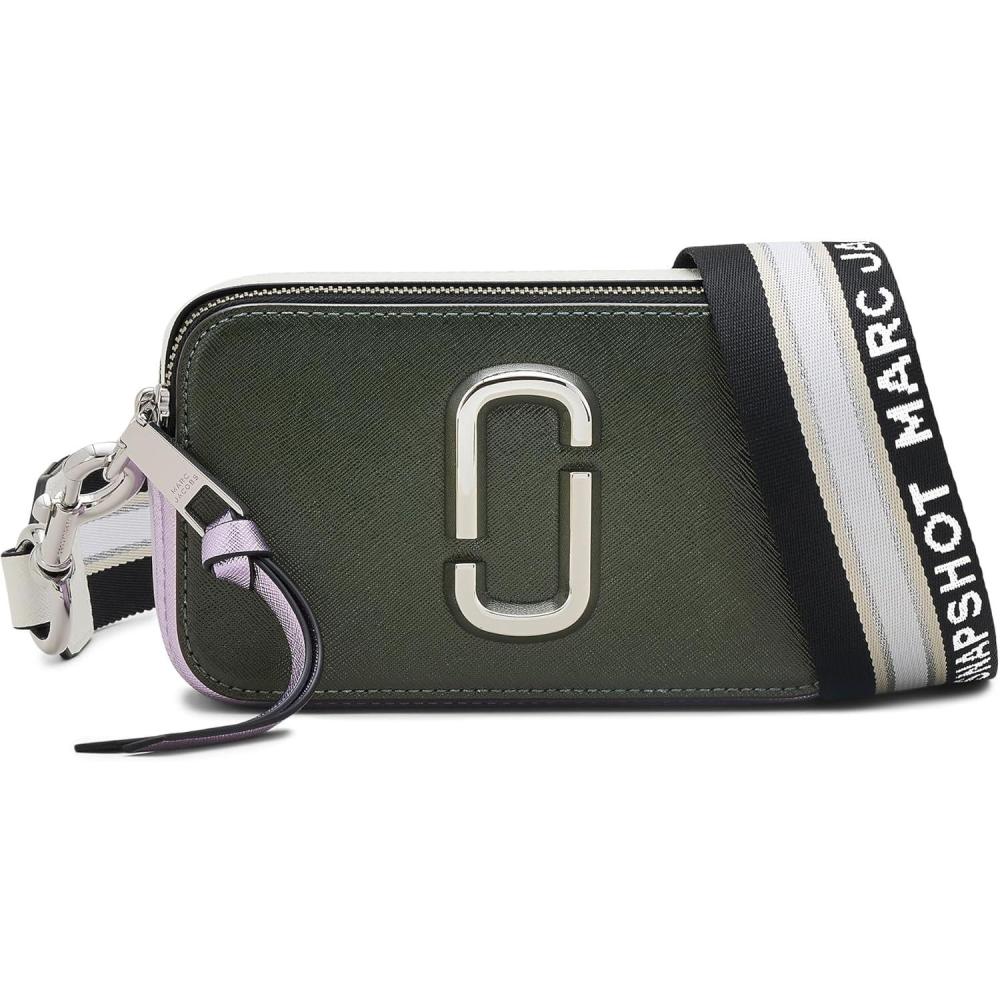 imageMarc Jacobs womens The SnapshotIvy Multi
