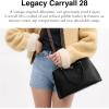 COACH Legacy Carryall 28(B4/Black)