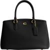 COACH Legacy Carryall 28(B4/Black)