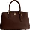COACH Legacy Carryall 28(B4/Maple)