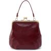 Winterberry