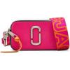 Hot Pink Multi