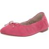 Azelea Pink