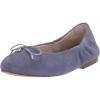 Dusty Violet