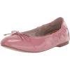 Raspberry Mauve