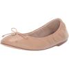 Soft Beige