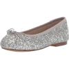 Soft Silver