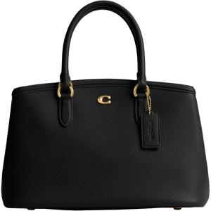 COACH Legacy Carryall 28(B4/Black)