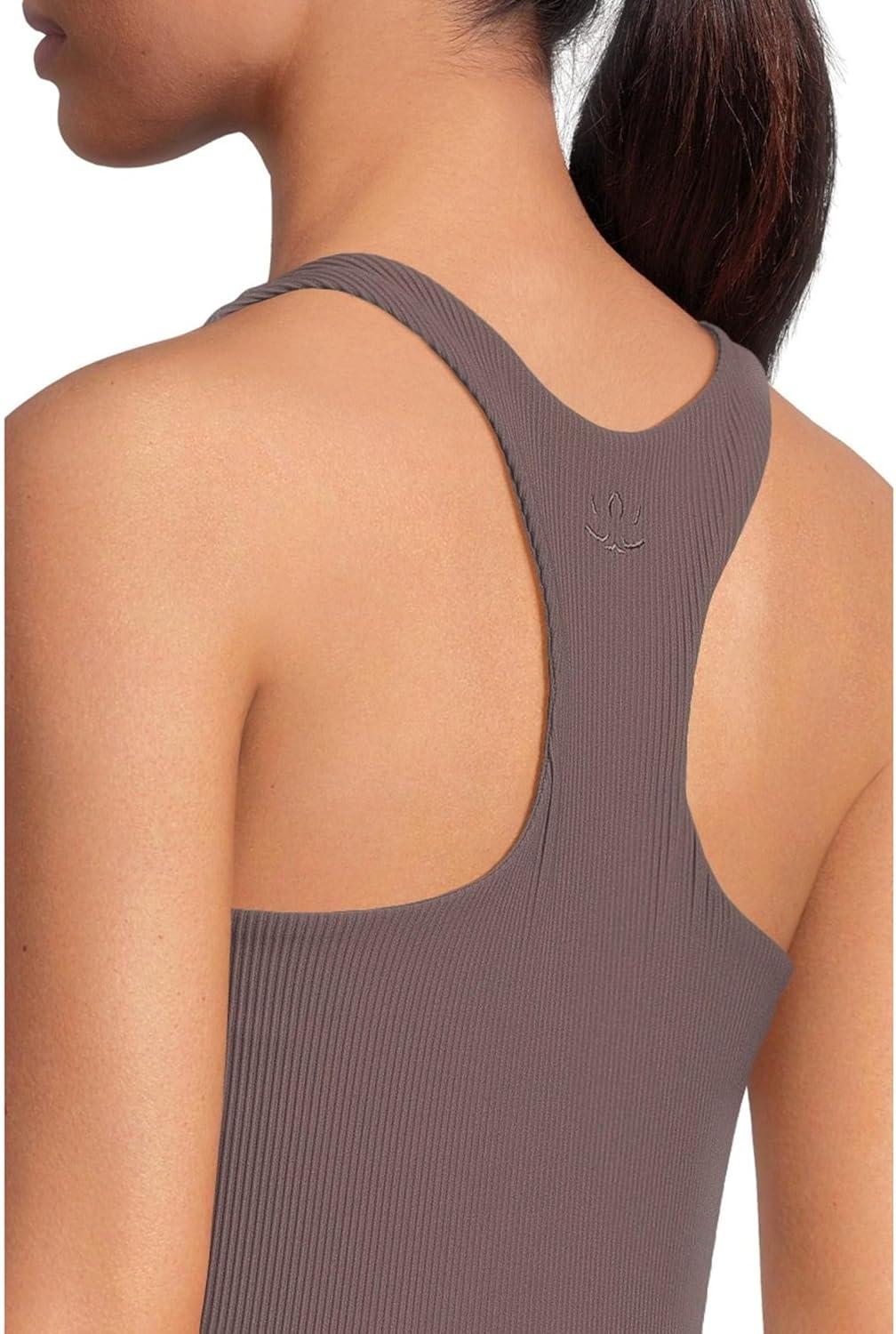 imageBeyond Yoga womens Routine Biker JumpsuitWoodland