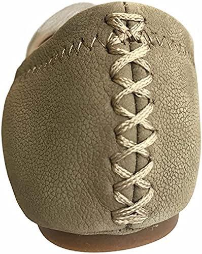 imageLucky Brand Womens Emmie Ballet FlatFossilized