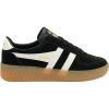 Black/Off White/Gum