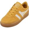 Sun/Off White/Gum
