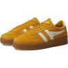 Sun/Off-white/Gum