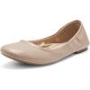 Pale Beige