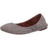 Steeple Grey