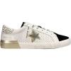 White/Black Multi