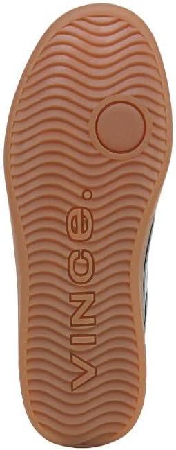imageVince Womens Oasis SneakersEvergreenGlacial Blue