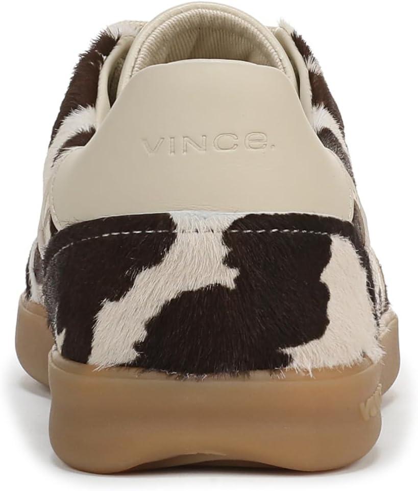 imageVince Womens Oasis SneakersMoon Multi Leather