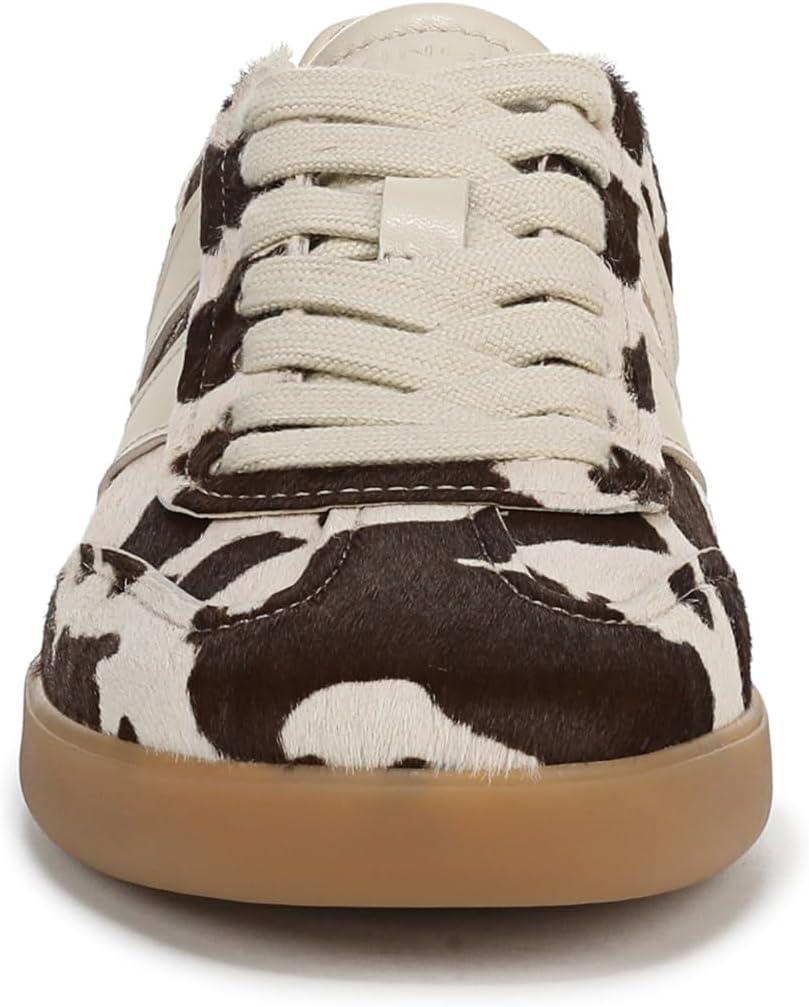 imageVince Womens Oasis SneakersMoon Multi Leather