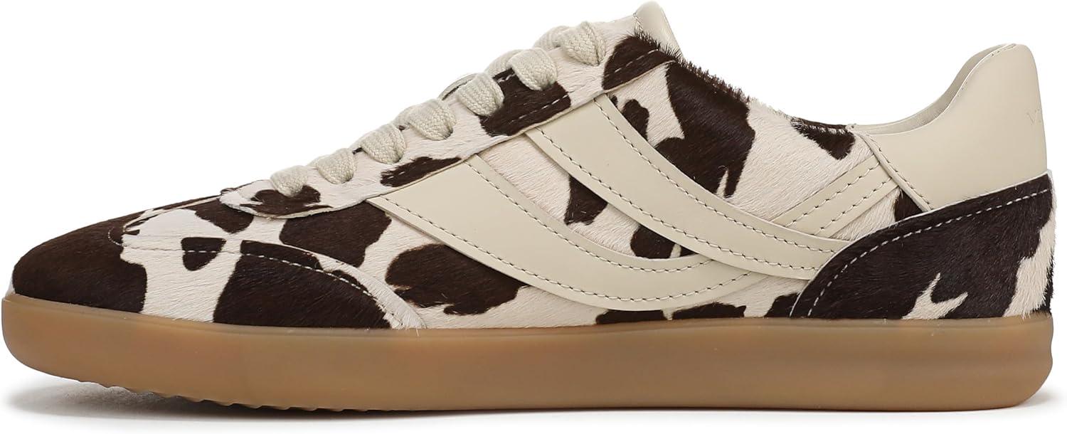 imageVince Womens Oasis SneakersMoon Multi Leather