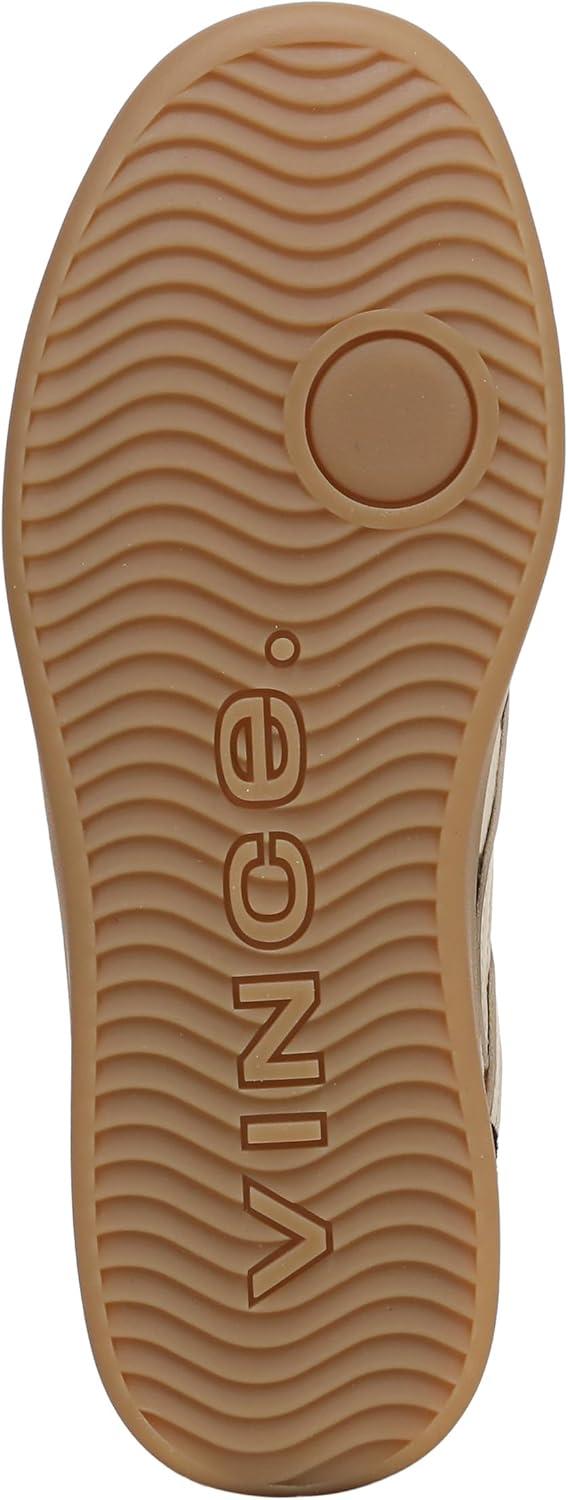 imageVince Womens Oasis SneakersMoon Multi Leather