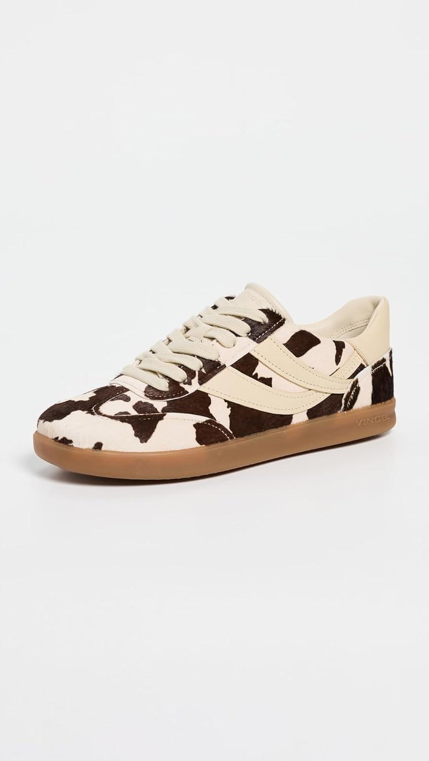 imageVince Womens Oasis SneakersMoonlight Multi